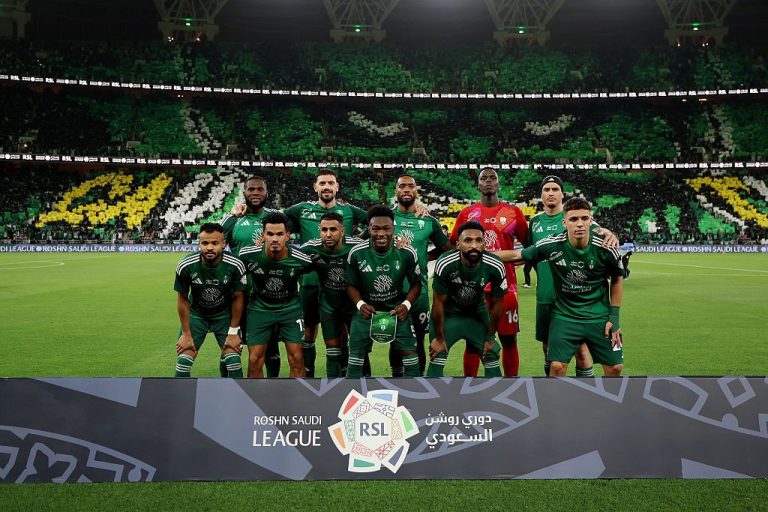 al ahli11.jpg