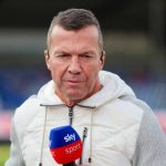 lothar matthaus.jpg