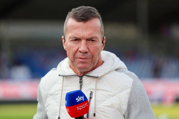 lothar matthaus.jpg