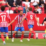 koke.jpg