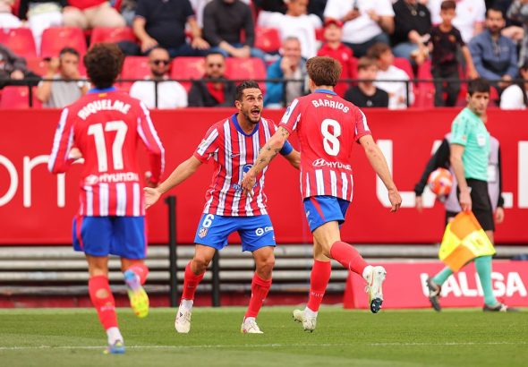 koke.jpg
