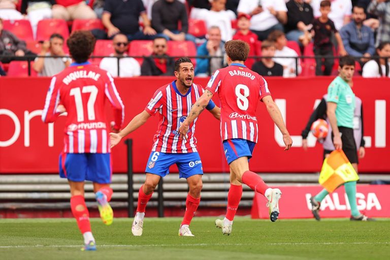 koke.jpg