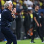 jorge jesus15.jpg