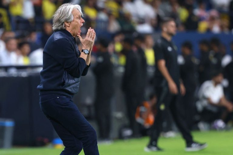 jorge jesus15.jpg