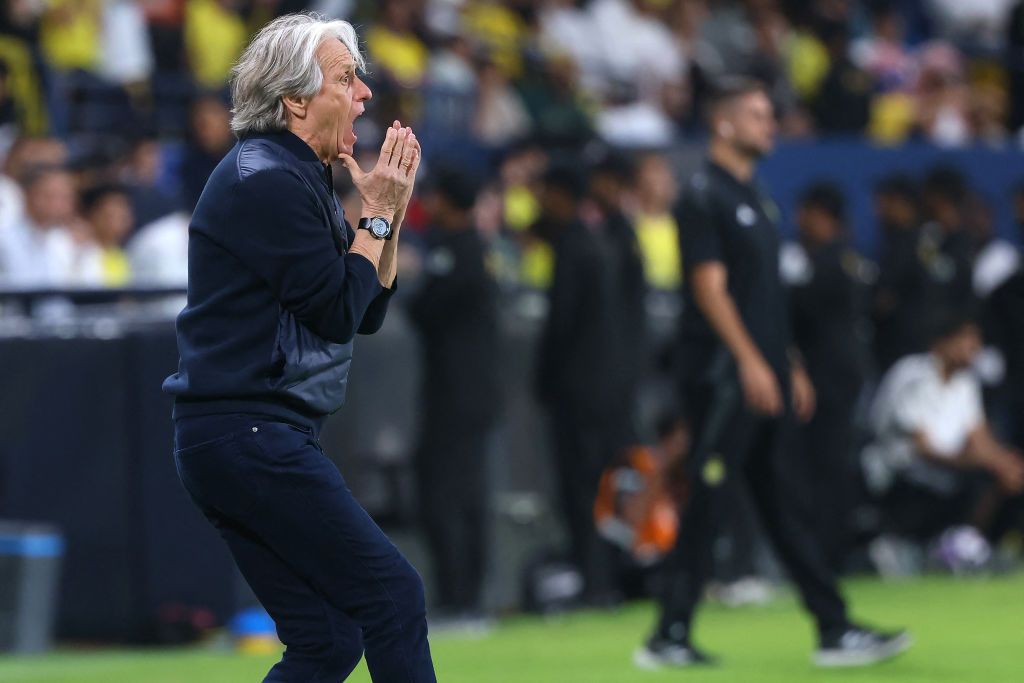 jorge jesus15.jpg
