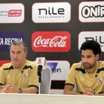 jose peseiro8.jpg