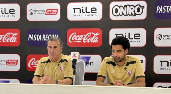 jose peseiro8.jpg